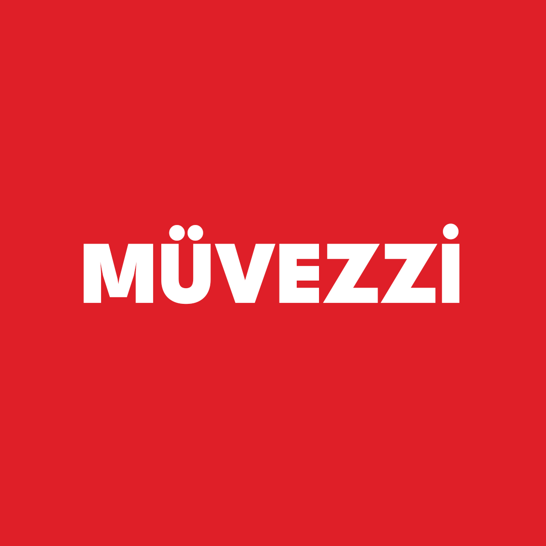 Müvezzi