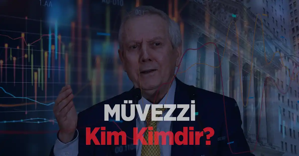 Aziz Yıldırım