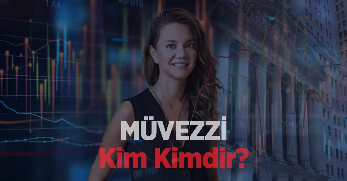 Demet Mutlu