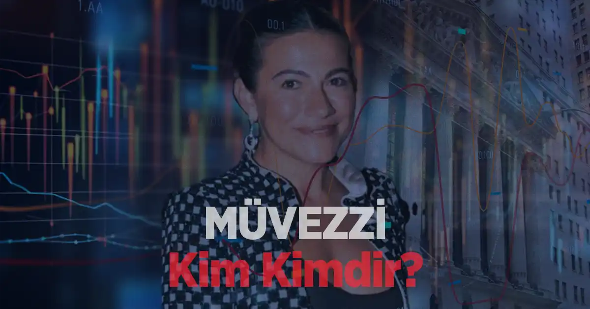 Filiz Şahenk