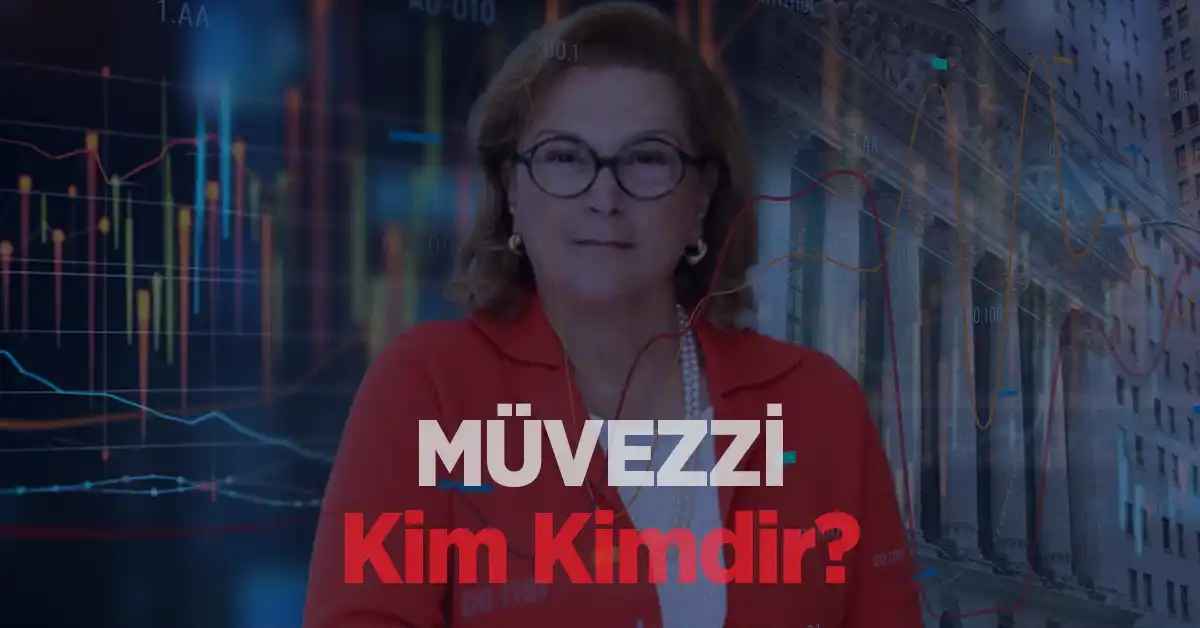 Güler Sabancı