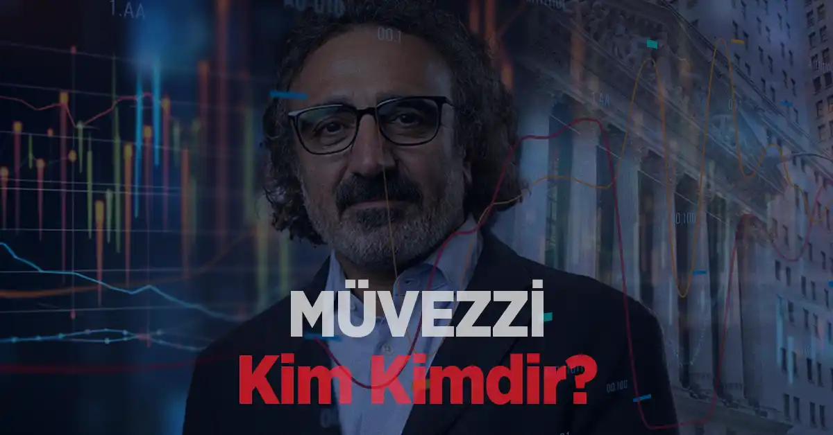 Hamdi Ulukaya