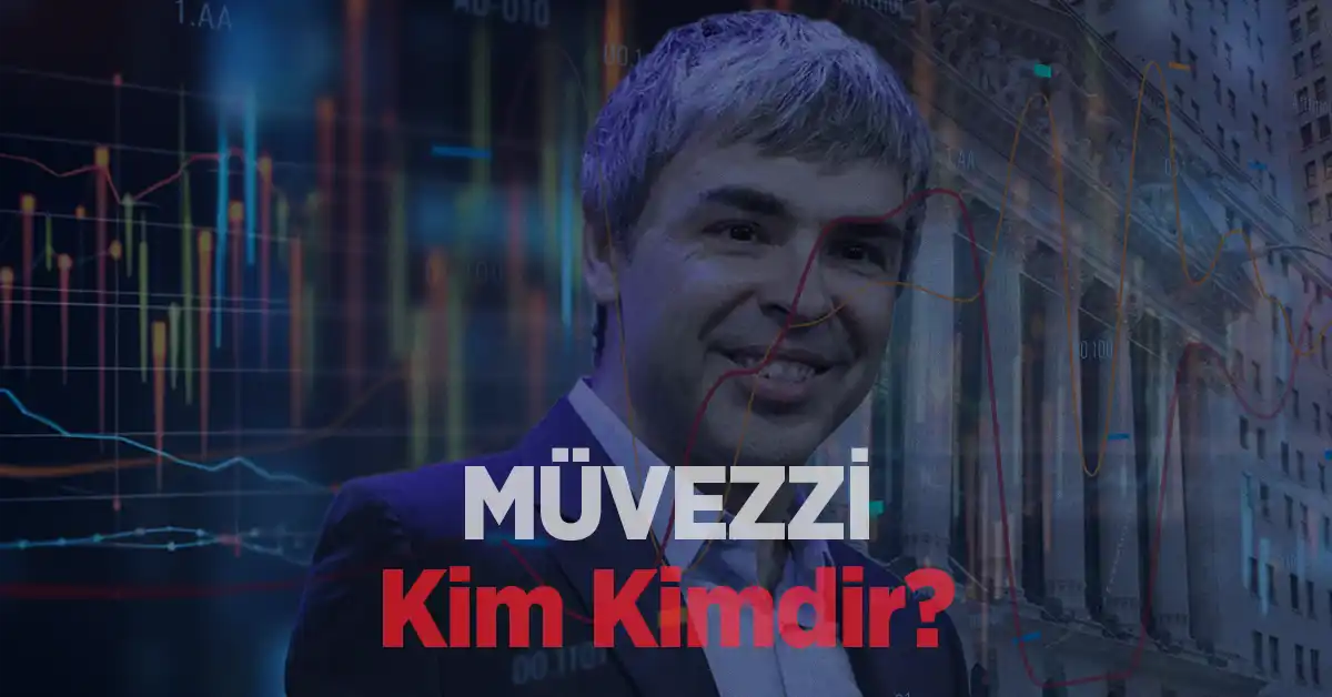 Larry Page