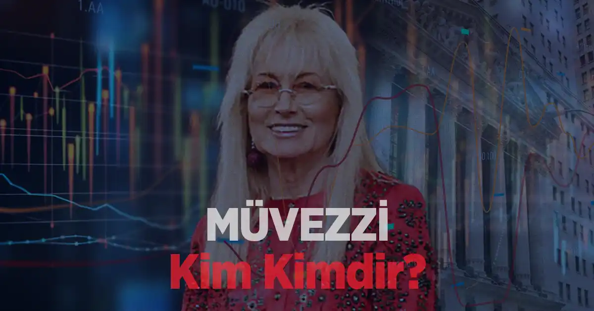 Miriam Adelson