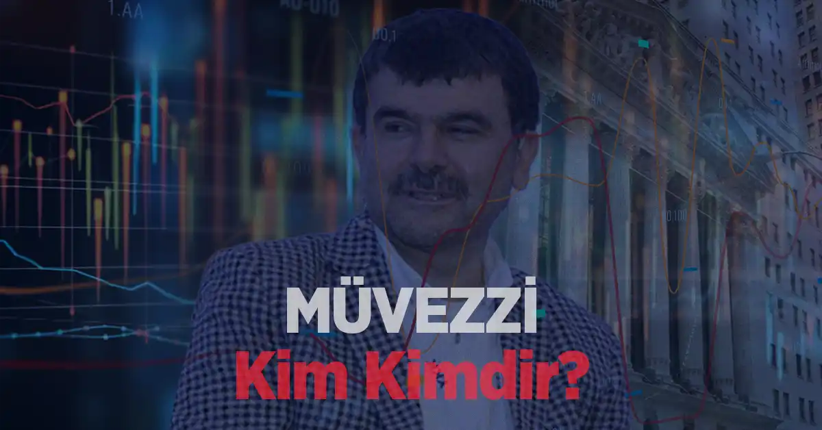 Mustafa Küçük