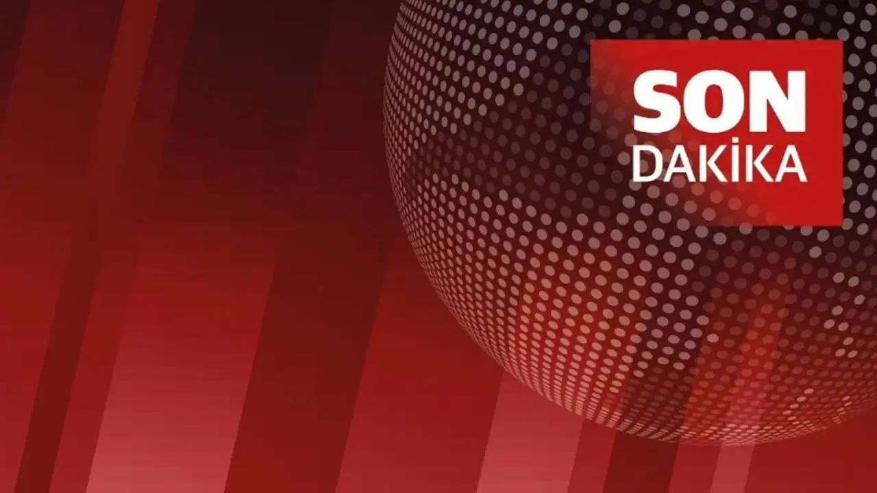 ABD: Düşen Uçaktaki 4 Mürettebat Hayatını Kaybetti