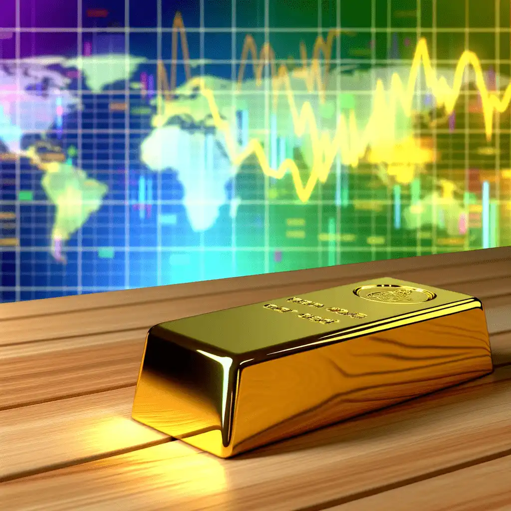 Altın Fiyatları, Fed Beklentileri ve Yatırımcı İlgisi