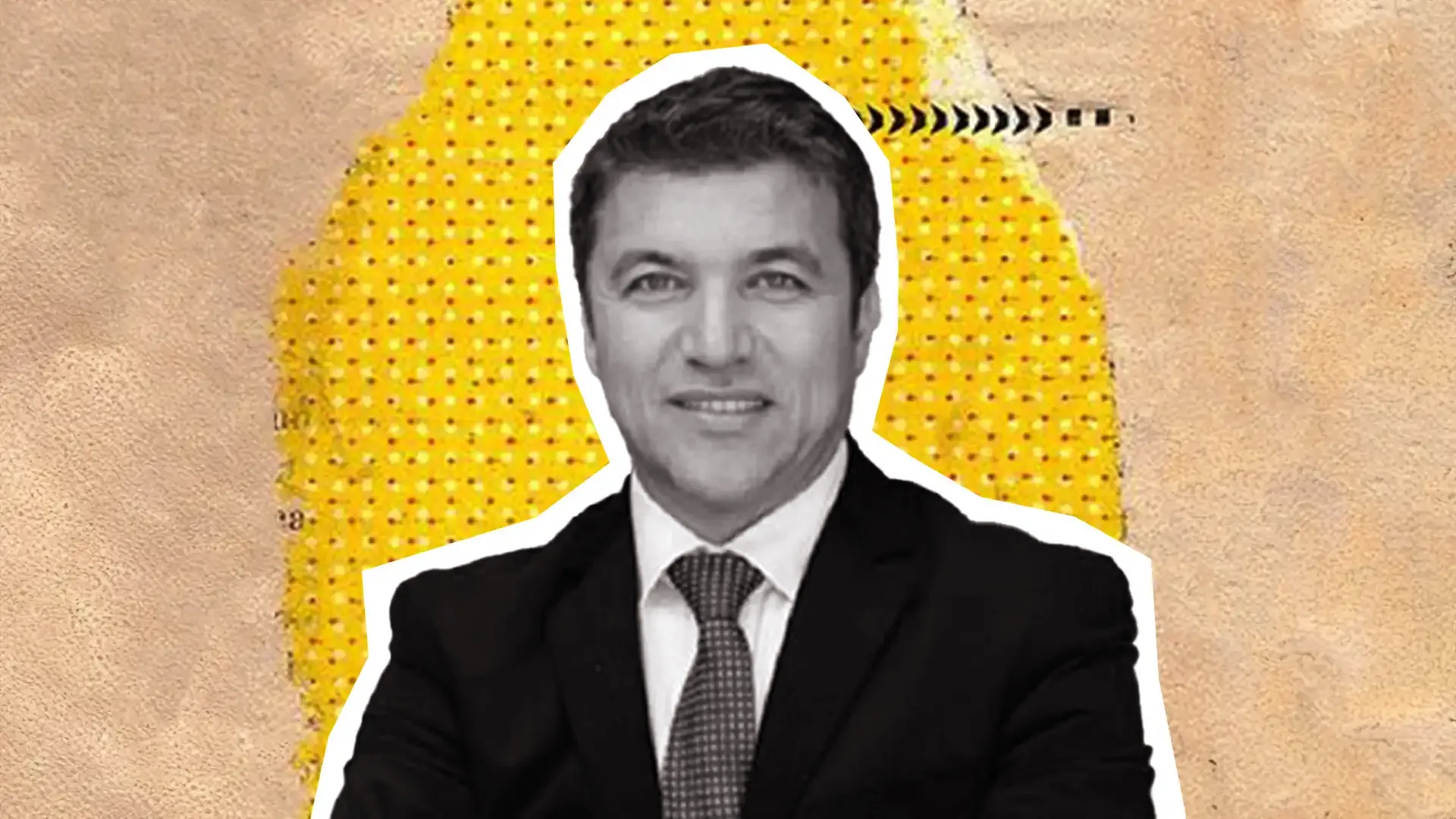 "Asılsız İddialar": İsmail Küçükkaya'dan Kamuoyuna Önemli Duyuru