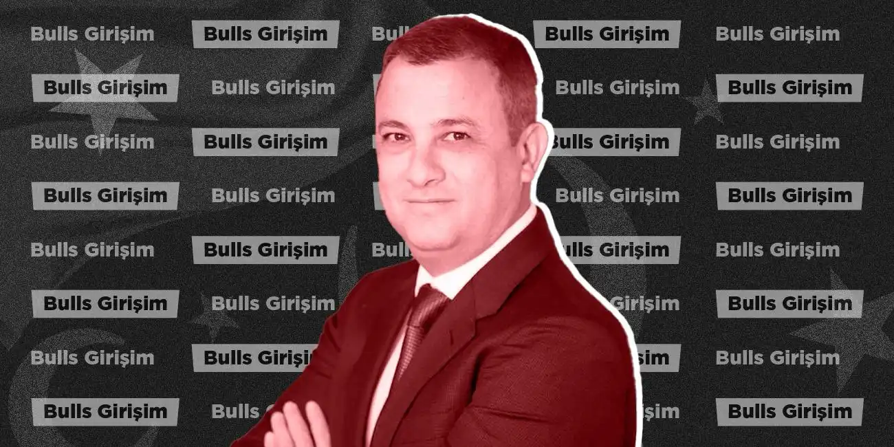 Bulls Girişim Identified New Investment Areas