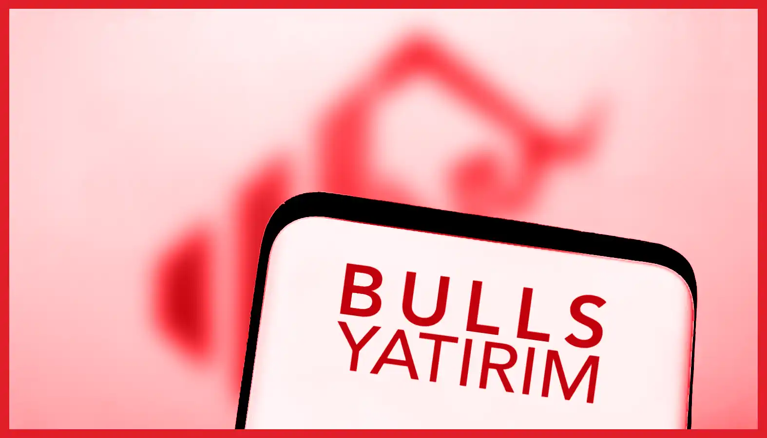 Bulls Yatırım CEO'su Burak Salman: "Gelecek 10 Yılın Yıldızı Halka Arz Edilen Şirketler Olacak"