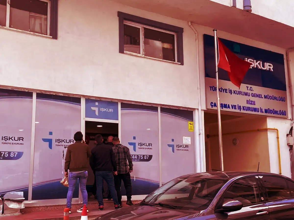 ÇAYKUR'un mevsimlik işçi alımı için başvurular başladı