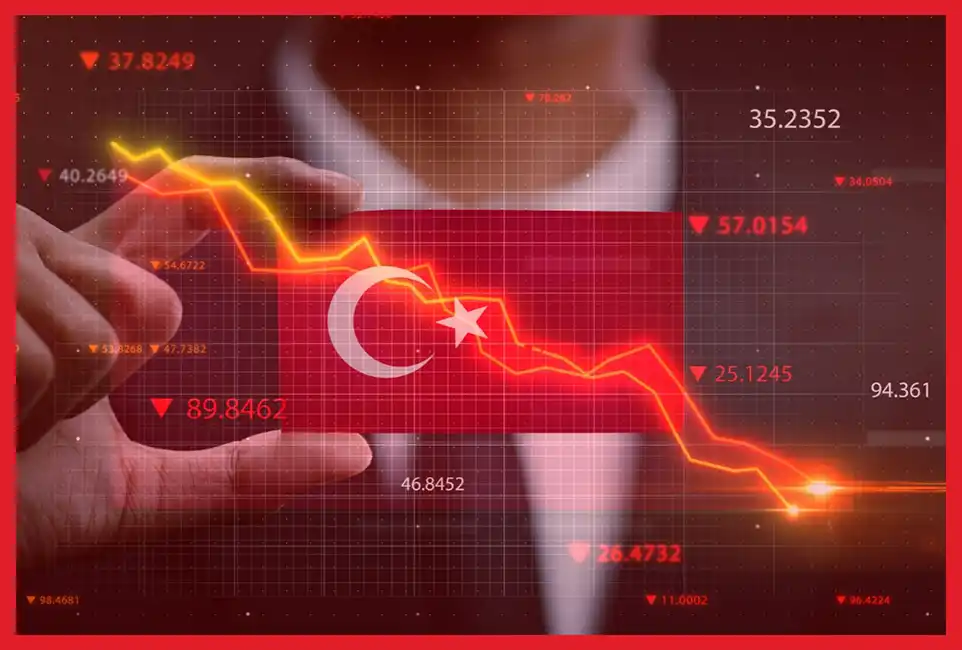 CDS Primi Nedir? Ülkeler ve Şirketler İçin Önemi