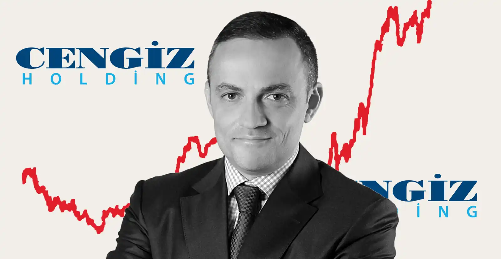 Cengiz Holding Increases Its Environmentally Friendly and Technology-Focused Investments