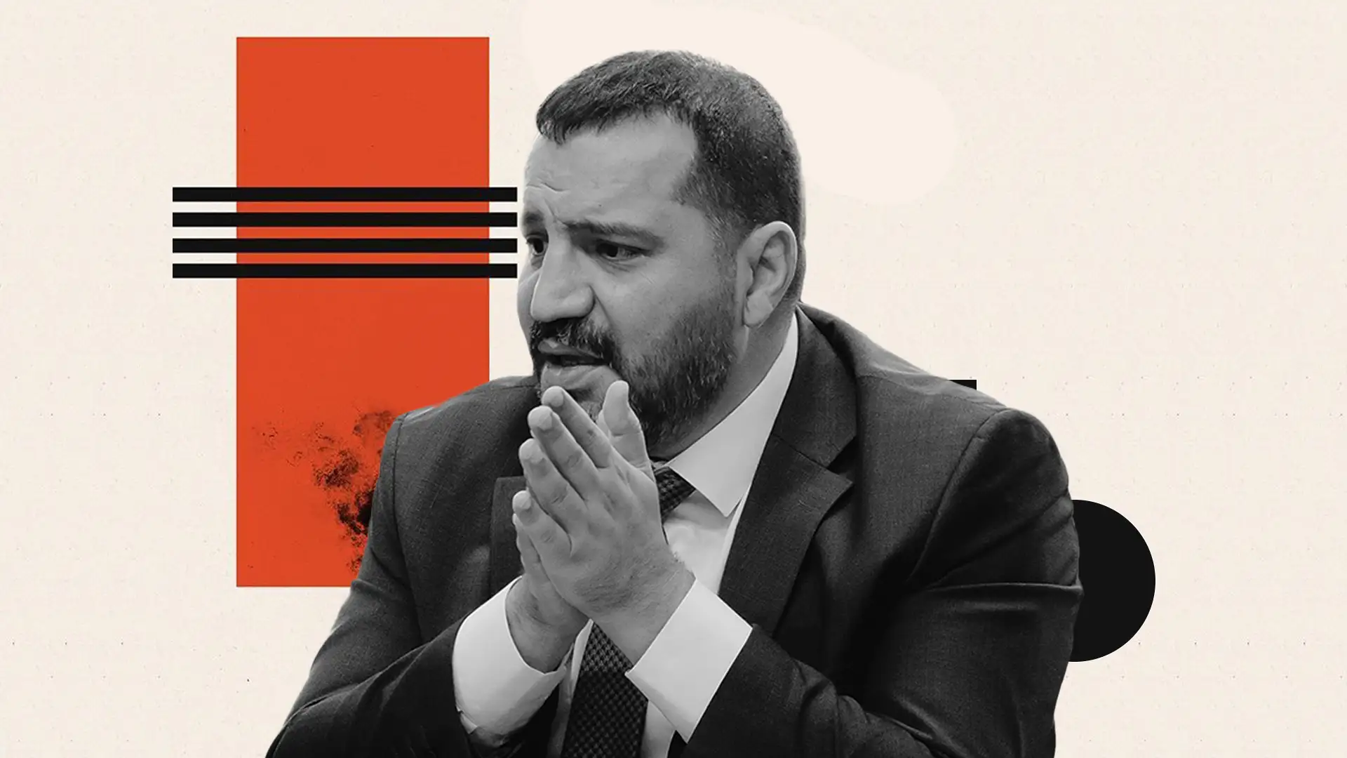 Dr. Alper Özbilen: Artificial Intelligence Is Quietly Reshaping Our Decisions