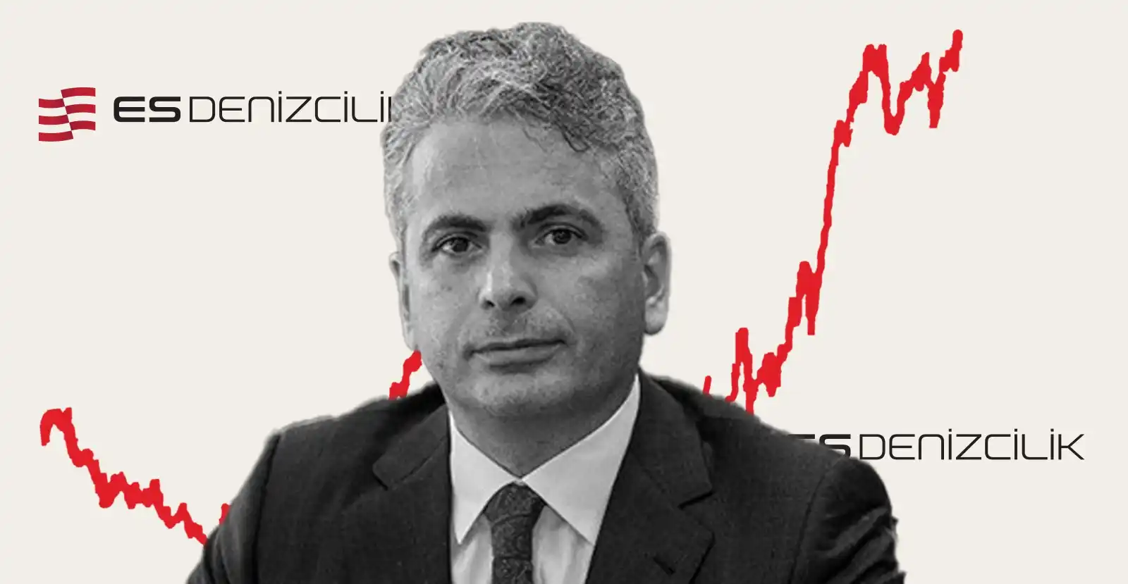 ES Denizcilik, Europort'ta Yeni Projeleriyle Dikkat Çekecek