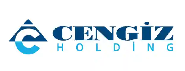 Cengiz Holding to Connect Central Europe to the Adriatic via Croatia