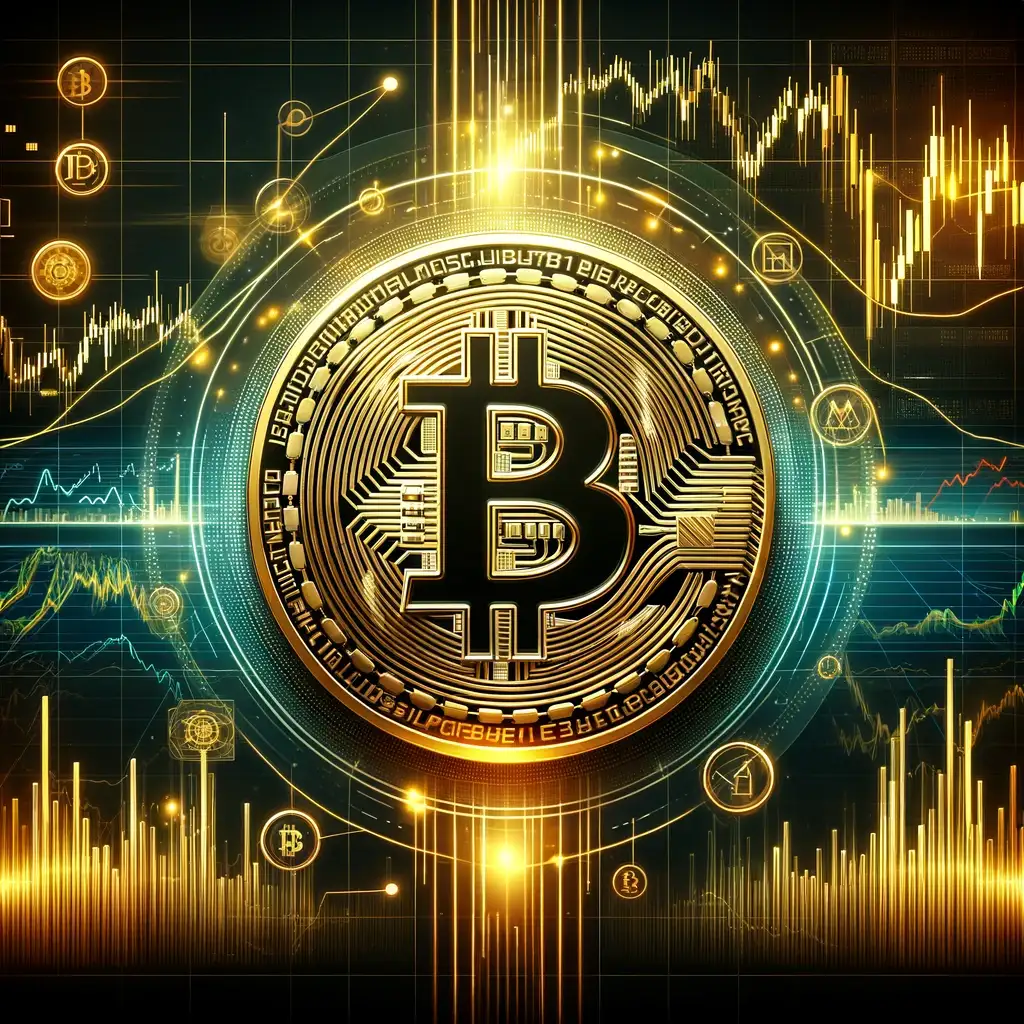 Yeni Bitcoin Yatırımcıları için Ralli Uyarısı: Analistler Geç Kalındığını Belirtiyor