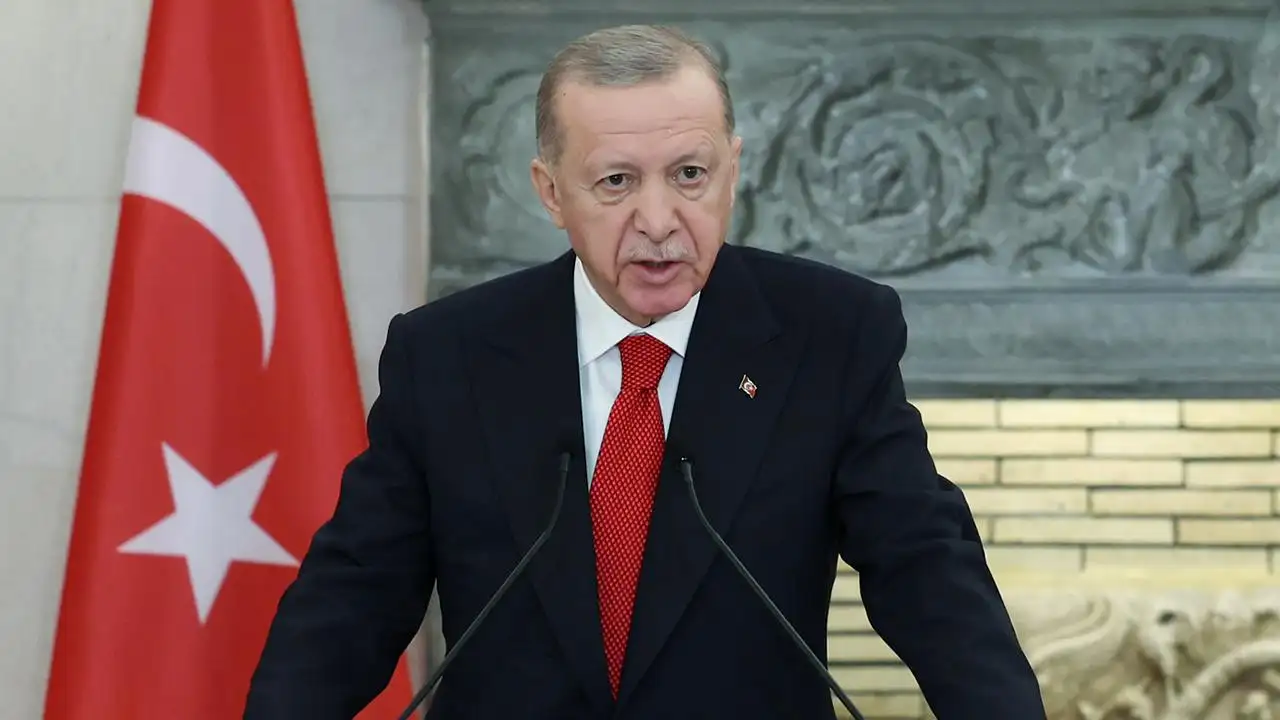 Cumhurbaşkanı Erdoğan: Fahiş Fiyatlarla Mücadele ve Ekonomik Hedeflerde Kararlılık Mesajı