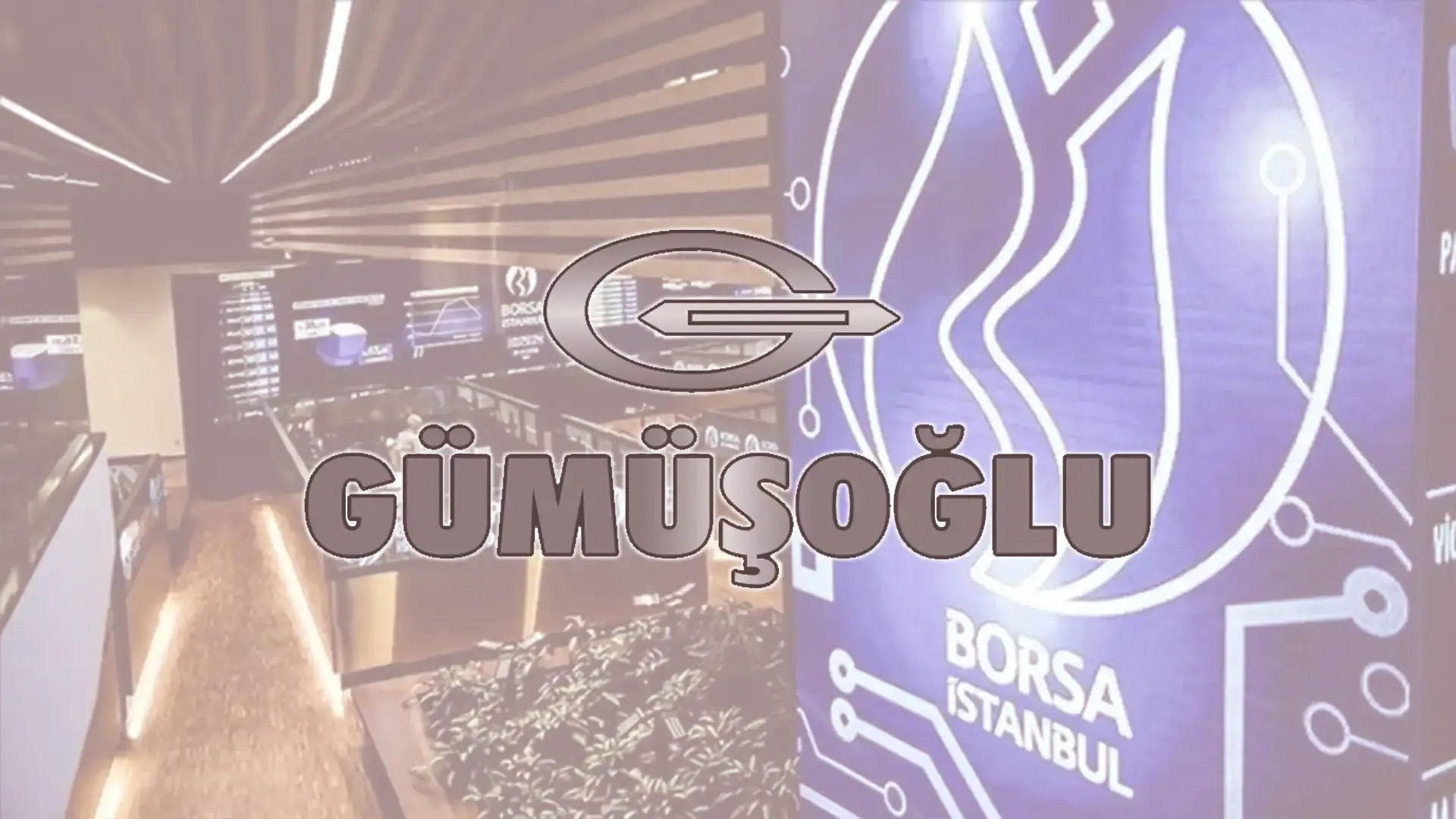 Gaziantep-Based Gümüşoğlu Tekstil Gears Up for Public Offering