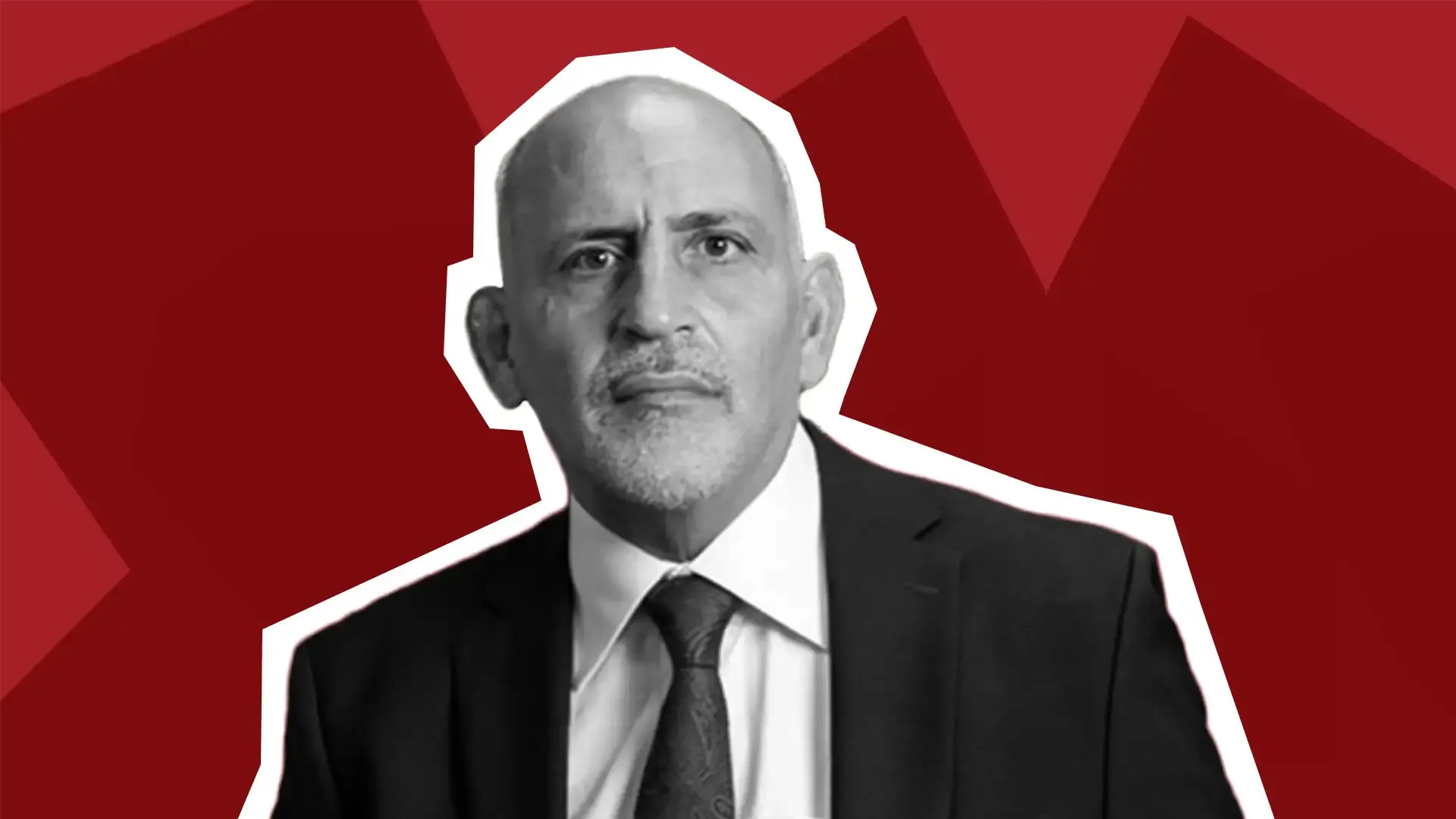 Hakan Törehan ve Küresel Blockchain Liderleri Yakın Doğu Üniversitesi'nde Buluştu