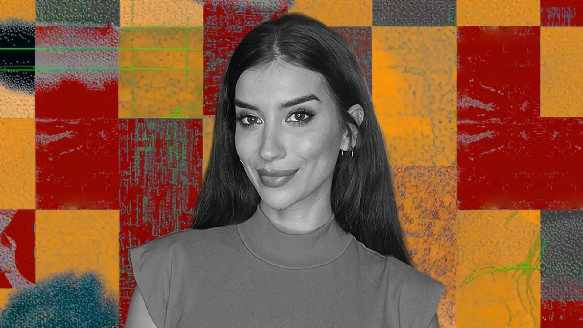 Kişisel Markalar İçin Dijital İçerik Küratörlüğü Neden Vazgeçilmez Hale Geliyor? Kişisel Markalar İçin Dijital İçerik Küratörlüğü Neden Vazgeçilmez Hale Geliyor?