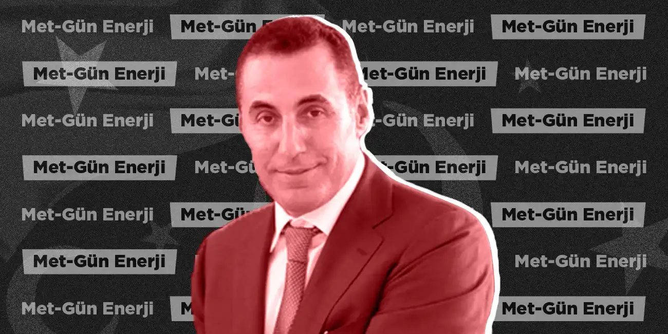 Met-Gün Enerji, İspanya'da Deprem Seferberliği Başlattı