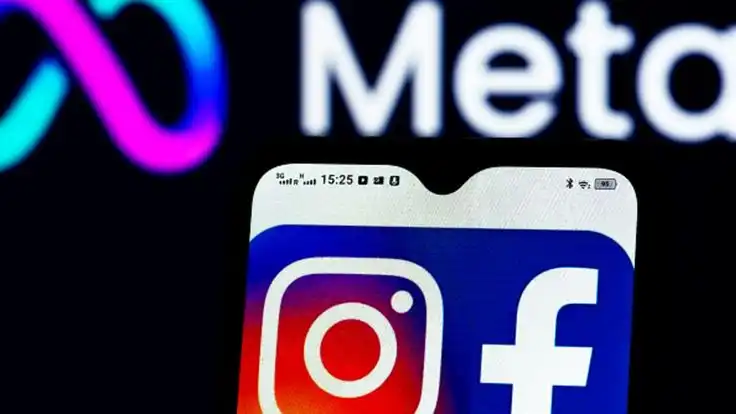 Meta, Facebook ve Instagram'da Teyit Uygulamasını Sonlandırdı