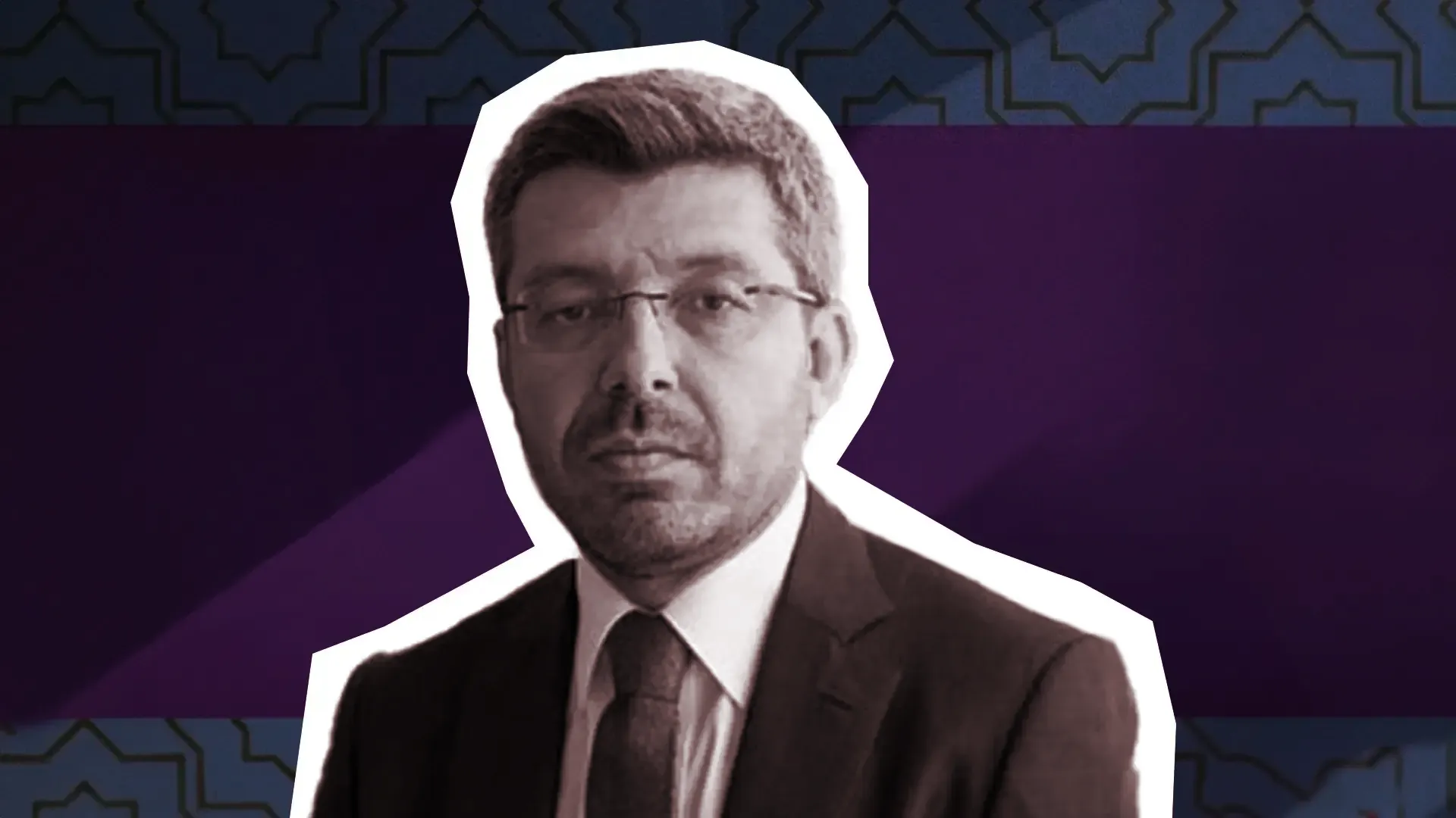 Mustafa Doğan İnal'ın Cumhurbaşkanlığı Vekilliği ve Diğer Kamu Görevleri