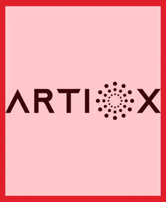 Sanat Yatırımlarında Dijital Dönüşüm: Artiox