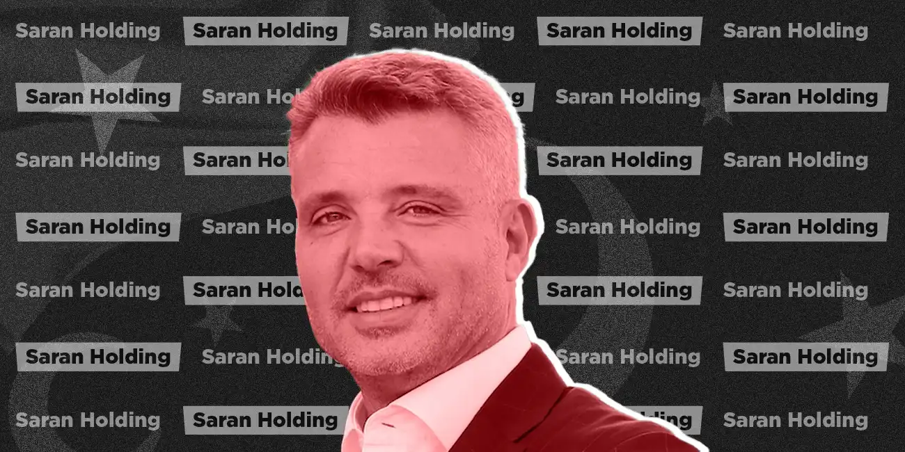 Saran Holding, Ligue 1 Yayın Haklarını 18 Ülke İçin Elde Etti