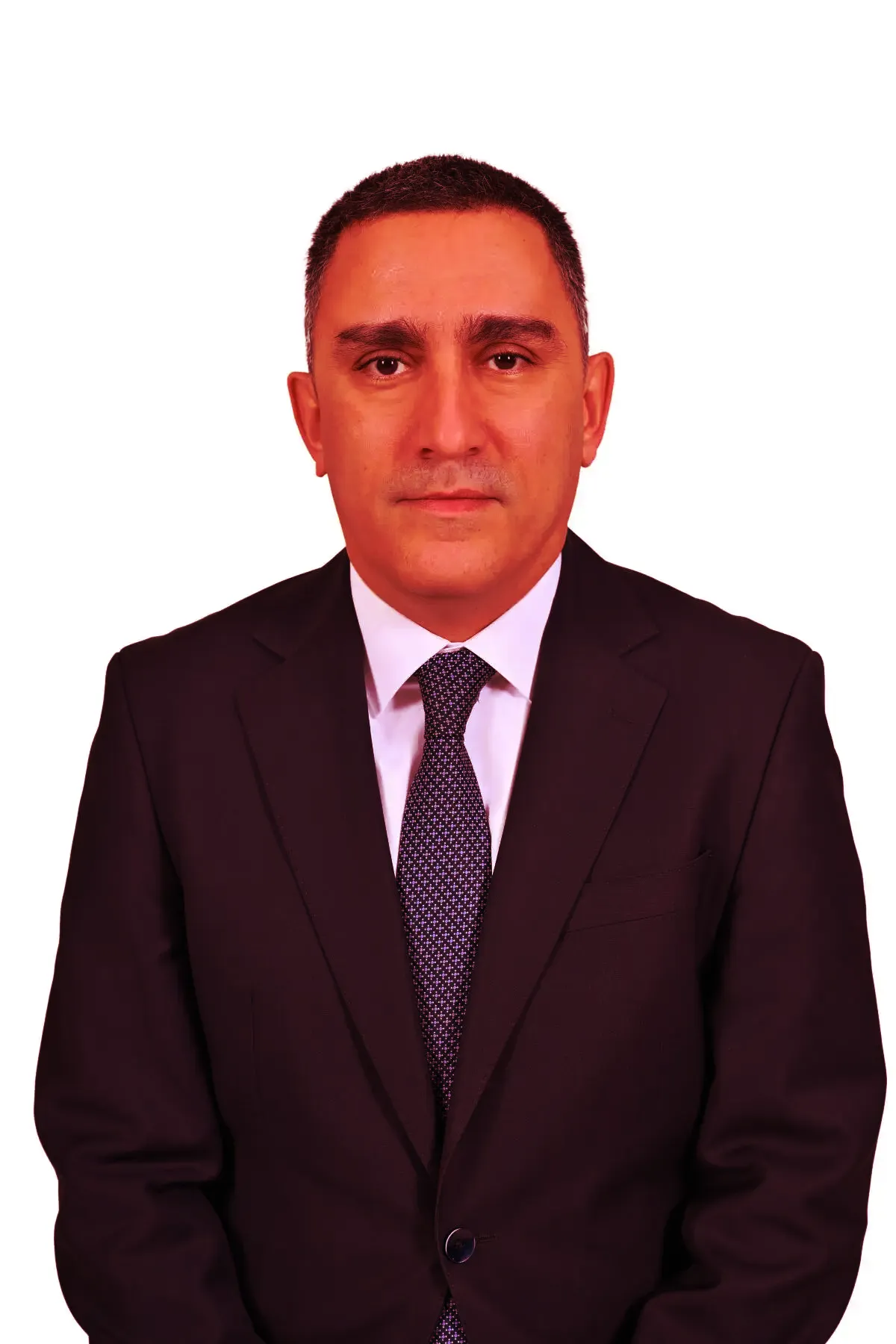 Şişecam'ın ilk çeyrek konsolide net satışları 45 milyar liraya ulaştı