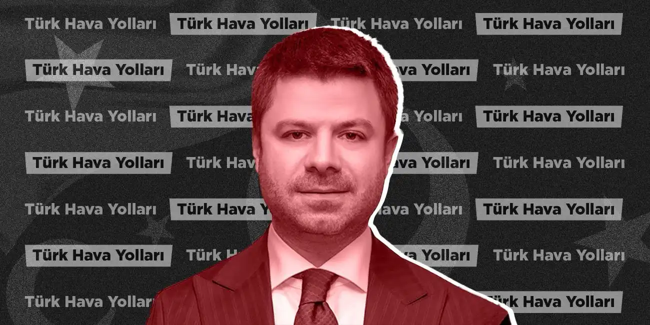 Türk Hava Yolları Kabin Memurları Afrika’da İyilik Dağıttı