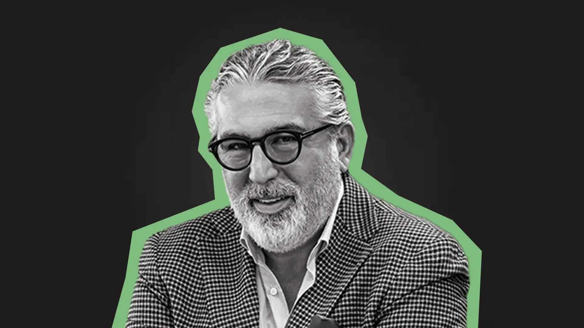 Uğur Esin ve DEM Müzecilik Uluslararası Alanda Önemli Bir Projeye İmza Atıyor