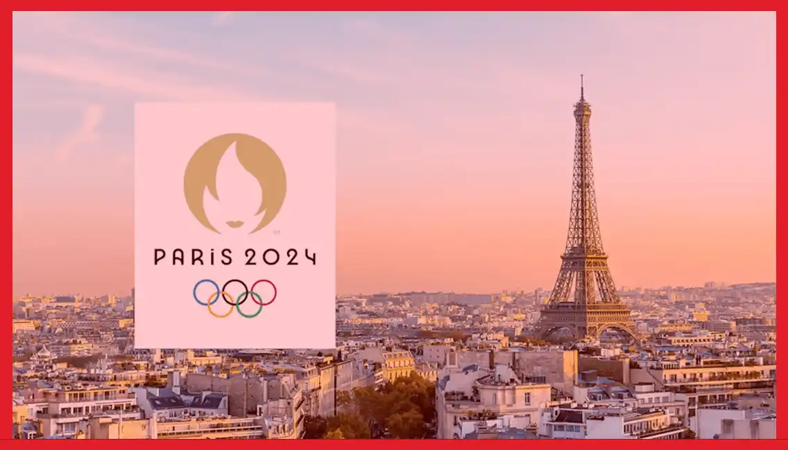 2024 Paris Olimpiyatları Ardından Etkileri ve Sonuçları Neler Oldu?