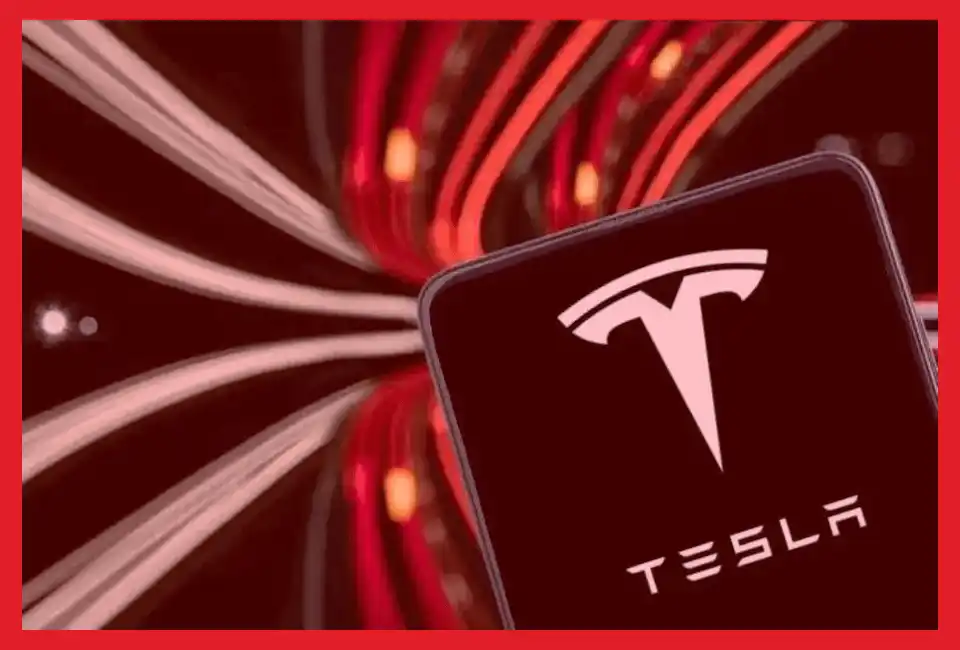 11 Yıl Sonra Tesla’dan Günlük Kazançta Rekor Hamle